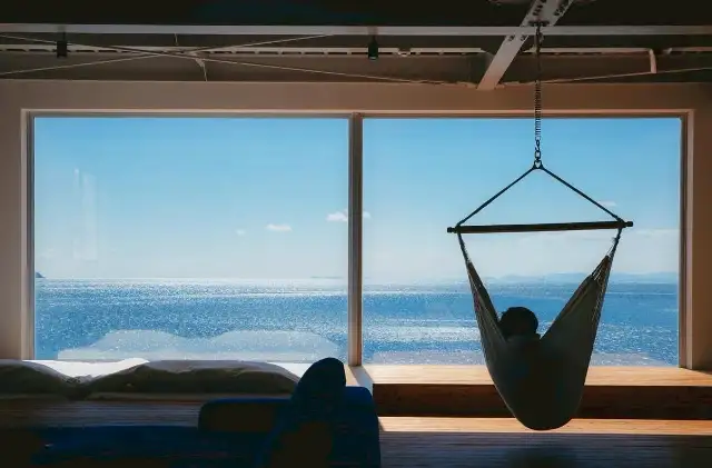 Nook ～ヌーク～