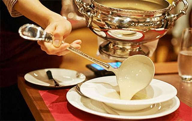 ラビスタ富士河口湖