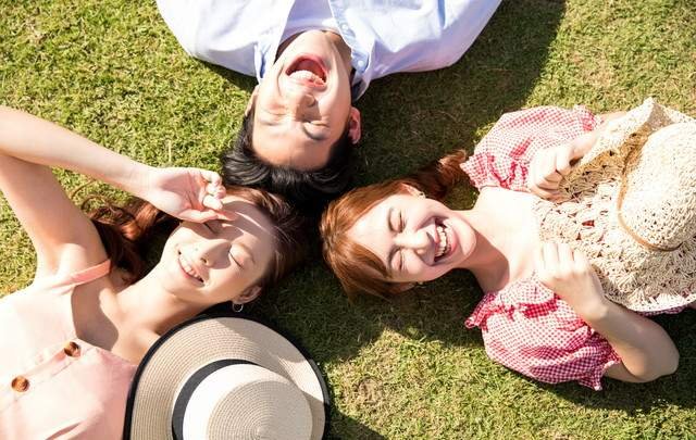 奥志賀高原ホテル