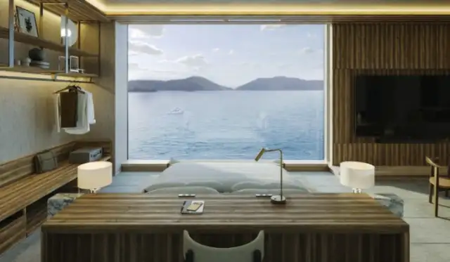 edit x seven 瀬戸内小豆島