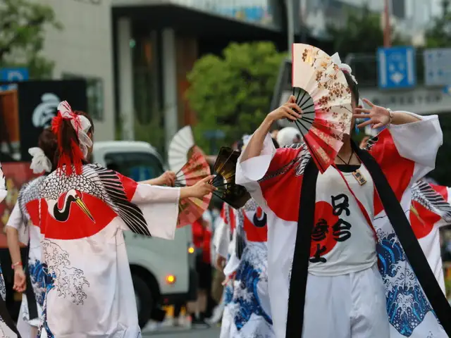 ホテルルートイン津山駅前
