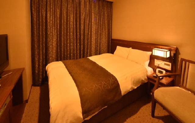 ドーミーインPREMIUM小樽の寮画像