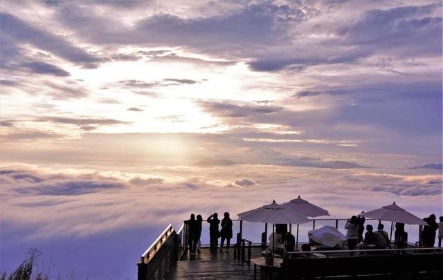 北志賀グランドホテル