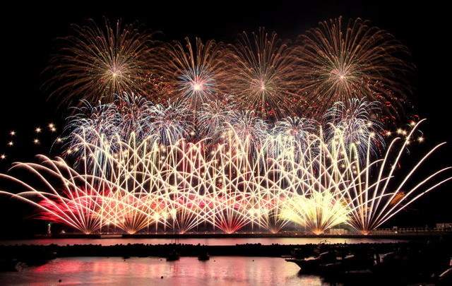 ホテルニューさがみや