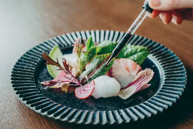 NIPPONIA 田原本 マルト醤油