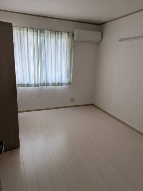 佐賀風雅の寮画像