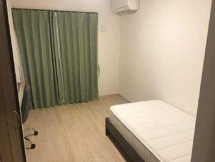 ホテルインディゴ軽井沢の寮画像