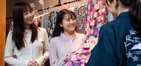 祭畤温泉かみくら