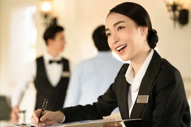 東急ハーヴェストクラブ那須