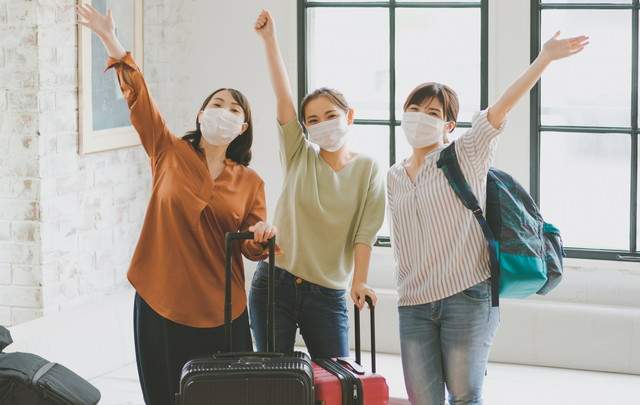 嬬恋プリンスホテル