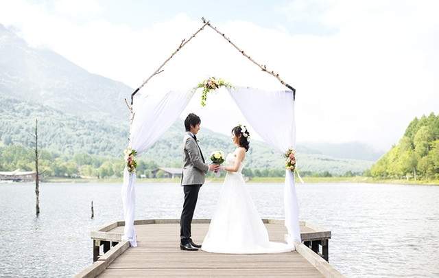 AMBIENT蓼科ホテル