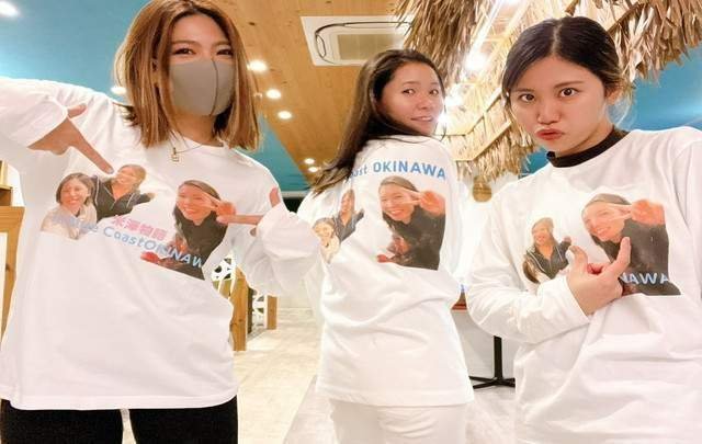 琉球古民家焼肉　琉喰