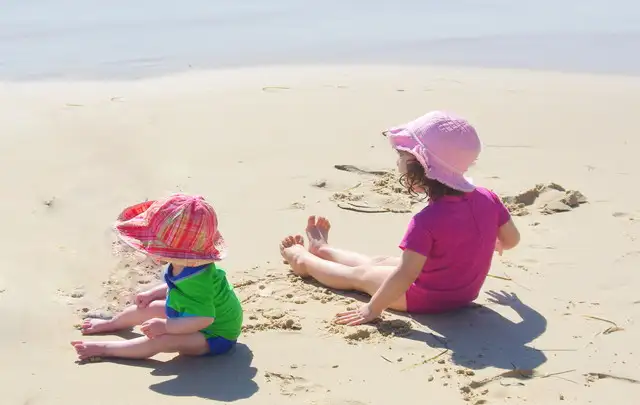 クアハウス白浜