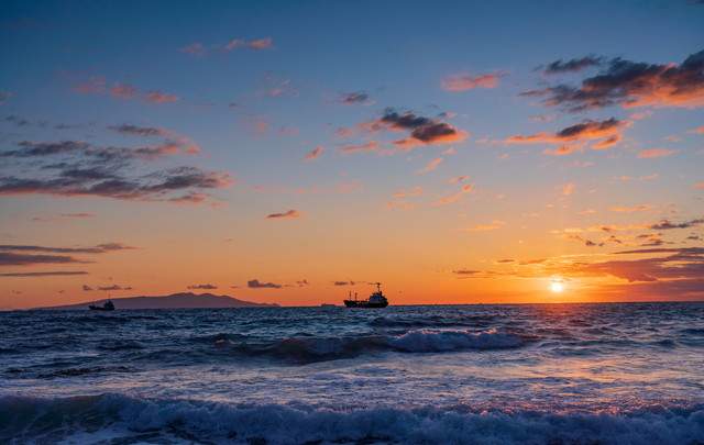 下田海浜ホテル