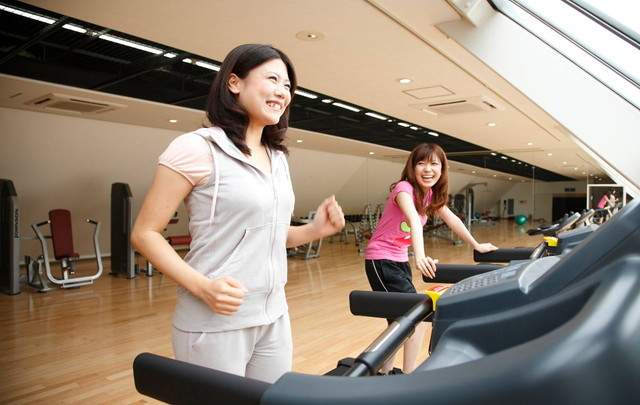 緑の風リゾートきたゆざわ