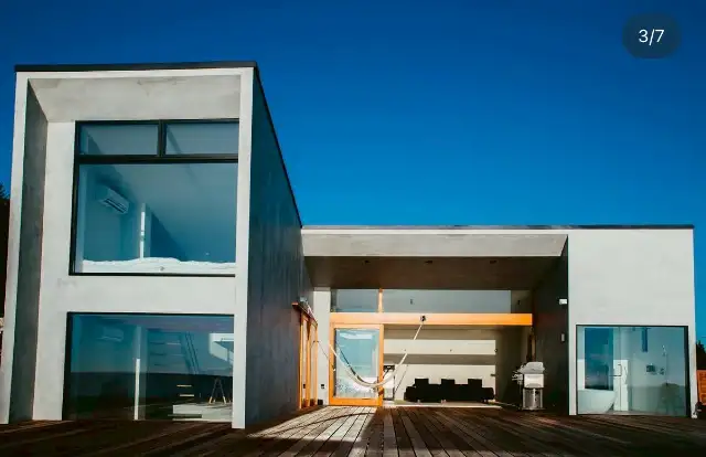 Nook ～ヌーク～