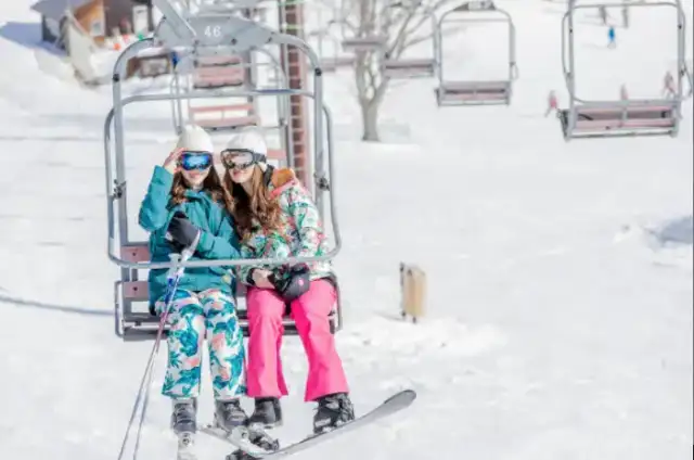 ホテルやまとよ