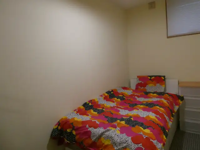 Wagyu Steak KAKU NISEKO by Steak Rosso Rosso の寮画像