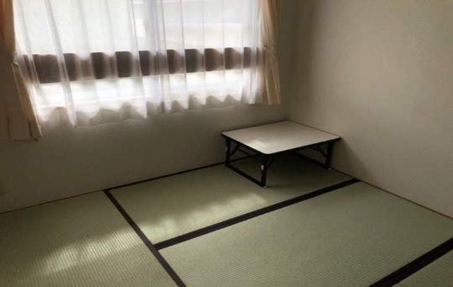 エクシブ山中湖の寮画像