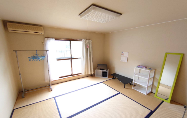 下呂温泉　懐石宿　水鳳園の寮画像