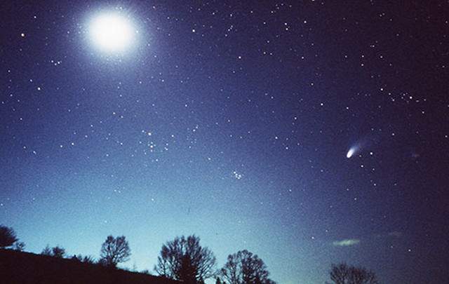 美ヶ原高原　王ヶ頭ホテル