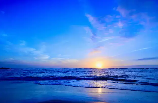 館山リゾートホテル