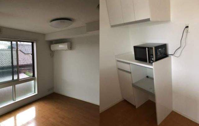 夕日ヶ浦温泉　海舟の寮画像