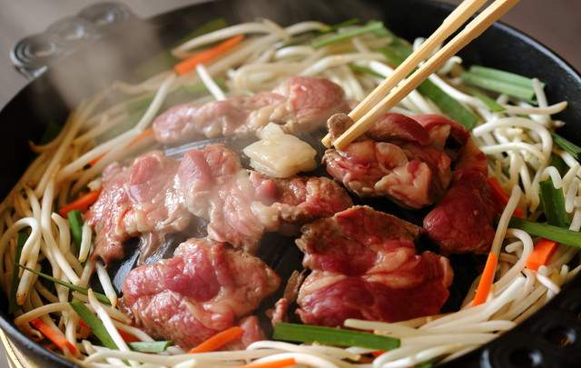 定山渓ビューホテル