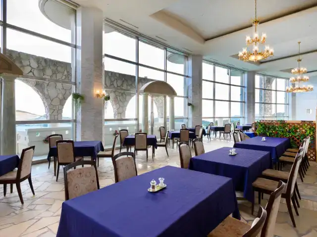 ホテルアルティア鳥羽