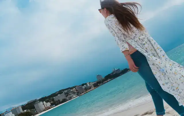 大江戸温泉物語グループ TAOYA白浜千畳