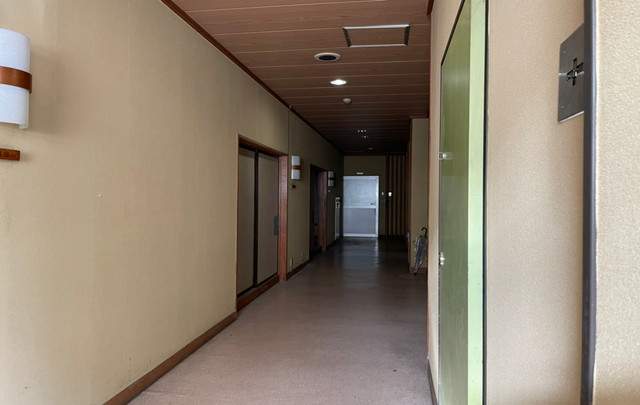 あぶらや燈千の寮画像