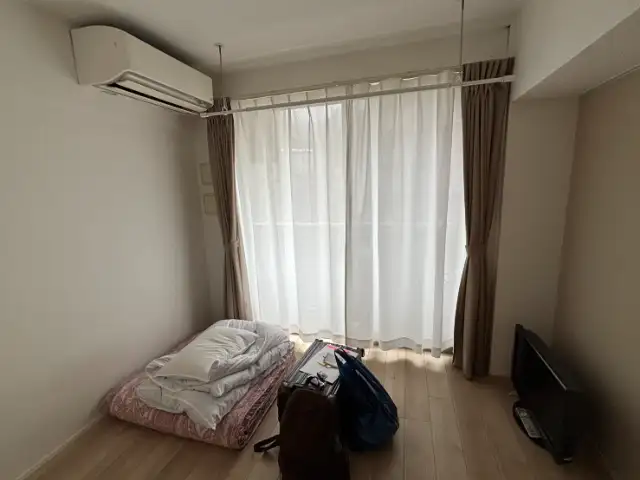 黒部・宇奈月温泉　やまのはの寮画像