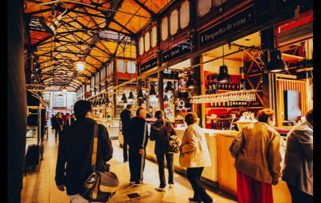 宇明家　東京タワー店