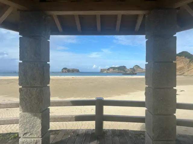 焼肉ソウルキッチン