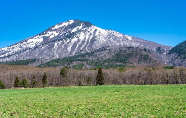 ホテルニューもみぢ