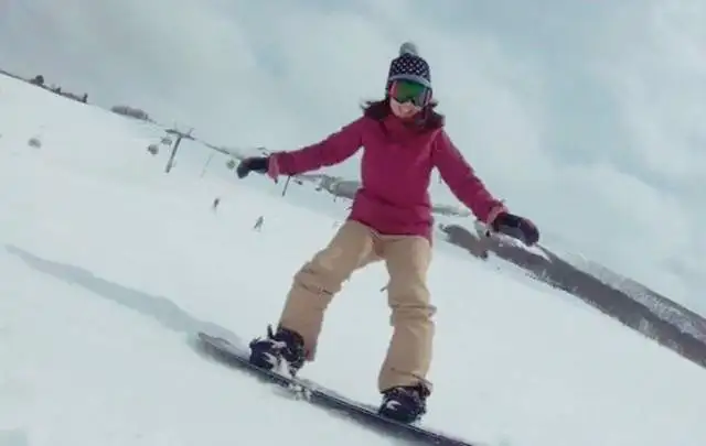 琴引フォレストパーク