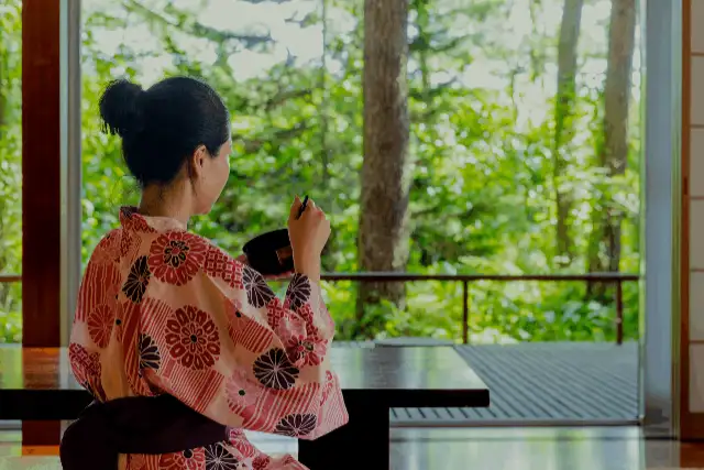 南伊豆・弓ヶ浜温泉　季一遊