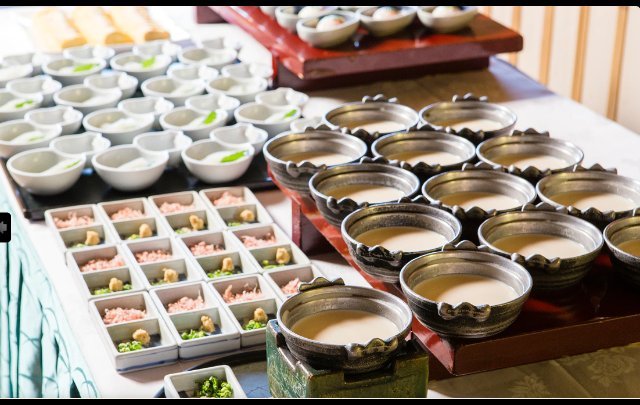 加賀片山津温泉　佳水郷