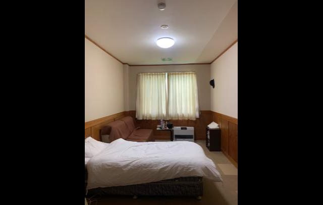 裏草津　蕩の寮画像