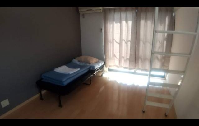 由布院　玉の湯の寮画像