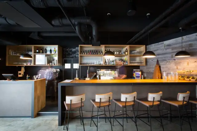 株式会社NISEKO ALPINE DEVELOPMENTS