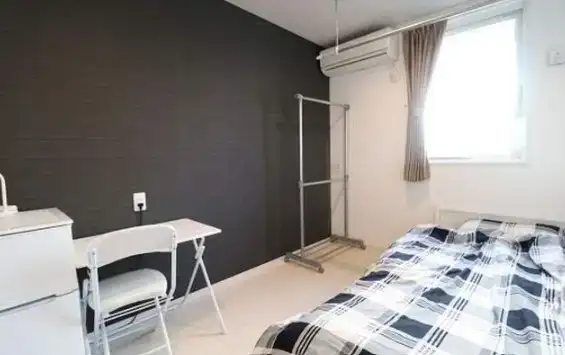 ラ ブティック ドゥ ジョエル・ロブションの寮画像