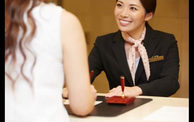 ﾘｯﾁﾓﾝﾄﾞﾎﾃﾙﾌﾟﾚﾐｱ東京ｽｺｰﾚ