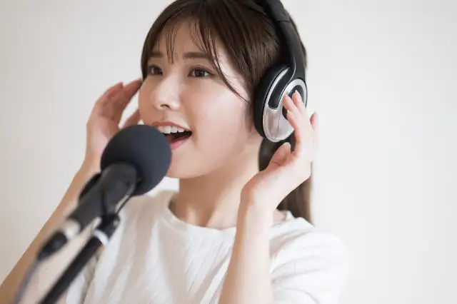 ギグワークスアドバリュー株式会社