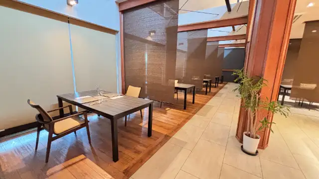 ふたりとわに縁