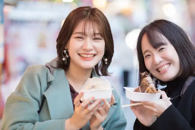 ホテルルートイン加東