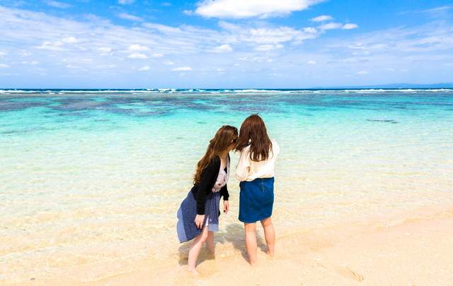 大江戸温泉物語 南紀串本