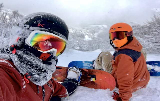 竜王プリンスホテル