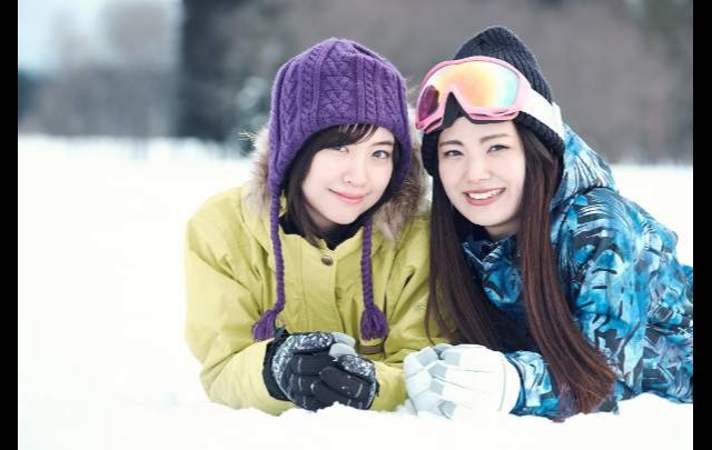 志賀　スイスイン