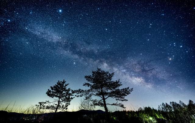 リゾナーレ八ヶ岳